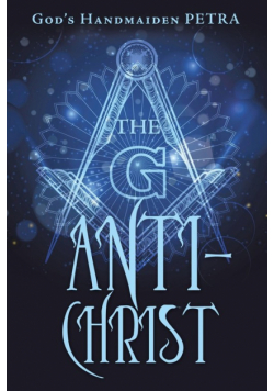 The G Antichrist