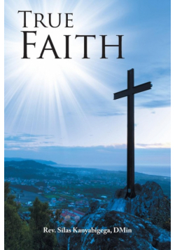 True Faith