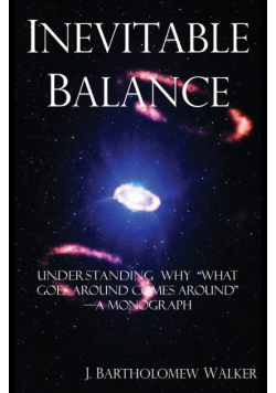 Inevitable Balance