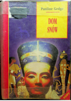 Dom snów