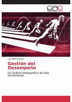 Gestión del Desempeño