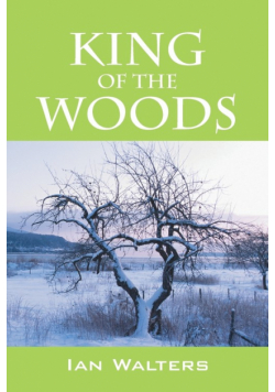 King of the Woods