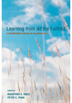 Learning from All the Faithful