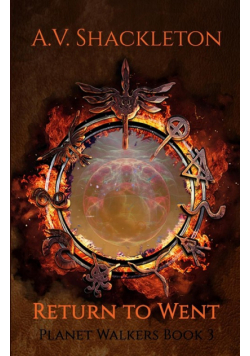 Return to Went