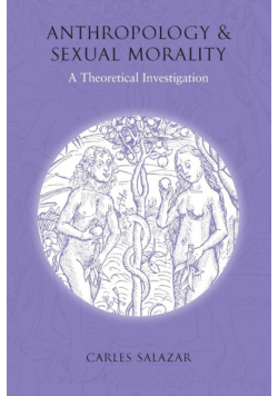 Anthropology and Sexual Morality