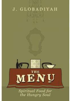 The Menu