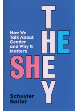 He/She/They