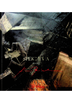 Retrospektywa Wystawa