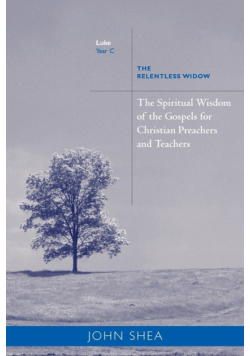 Spiritual Wisdom of Gospels for Christian Preachers and Teachers