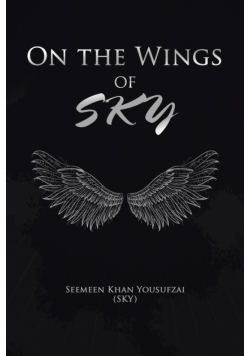 On the Wings of SKY
