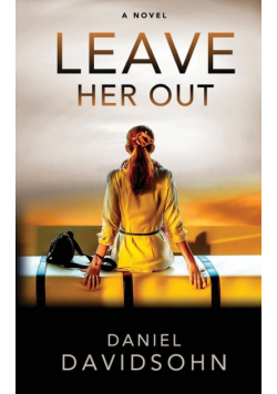 Leave Her Out