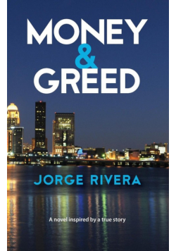 Money & Greed