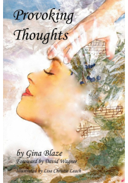 Provoking Thoughts