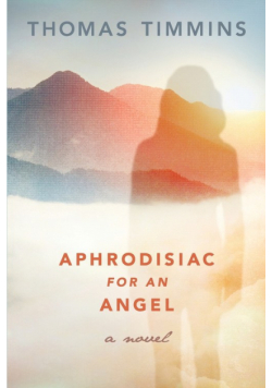 Aphrodisiac for an Angel