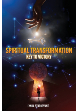 Spiritual Transformation