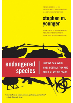 Endangered Species