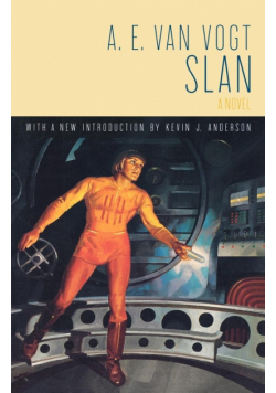 Slan