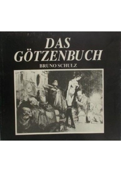 Das Gotzenbuch