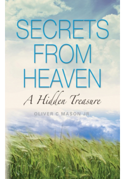 Secrets from Heaven
