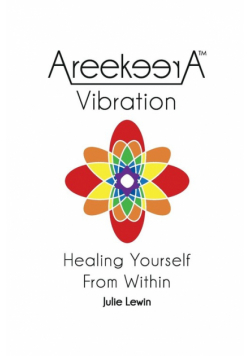 AreekeerA™ Vibration