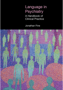 Language in Psychiatry