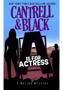 "A" is for Actress