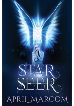 Star-Seer