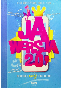 Ja Wersja 2 0