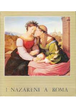 I Nazareni a Roma