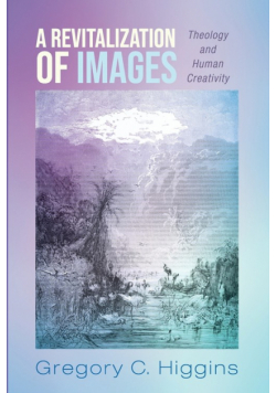 A Revitalization of Images