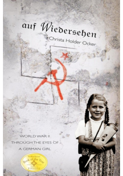 Auf Wiedersehen