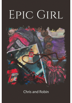 Epic Girl