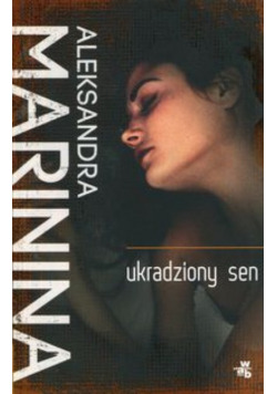 Ukradziony sen