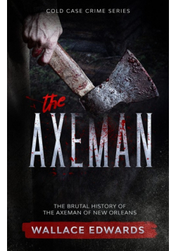 The Axeman