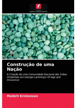Construção de uma Nação