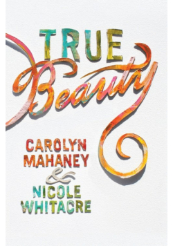 True Beauty
