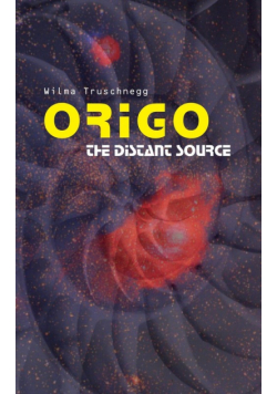 Origo