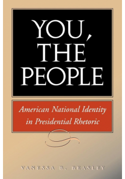 You, the People