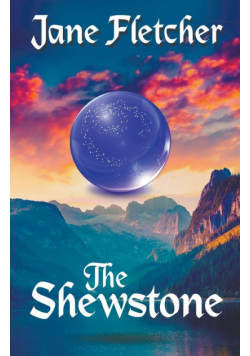 The Shewstone