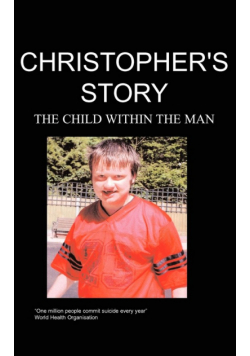 Christopher's Story