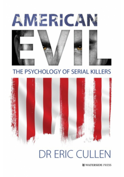 American Evil