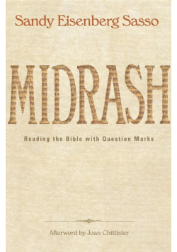 Midrash