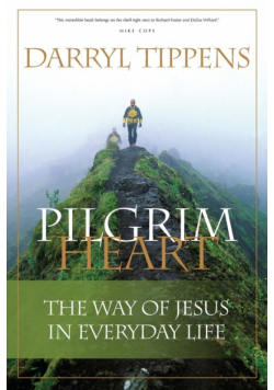 Pilgrim Heart