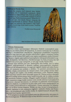 Historia literatury światowej tom I do V
