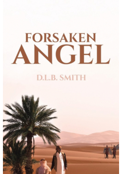 Forsaken Angel