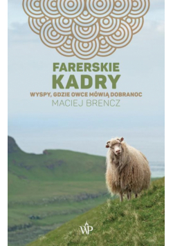 Farerskie kadry