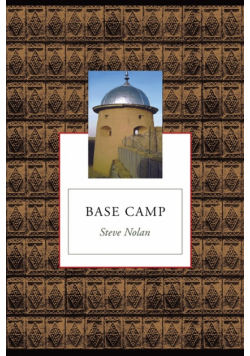 Base Camp