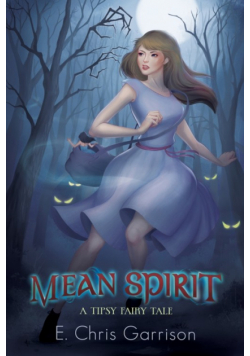 Mean Spirit