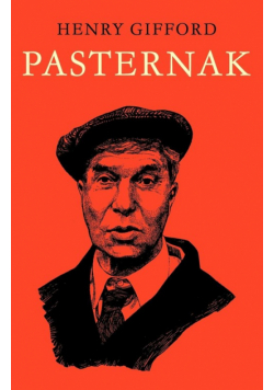Pasternak