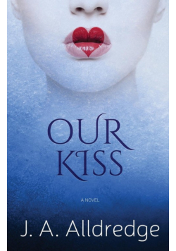 Our Kiss